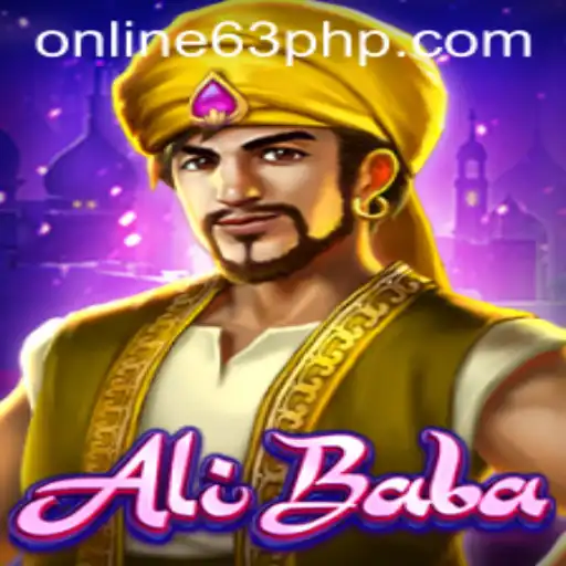 Discover the World of AliBaba: An Engaging Adventure Game