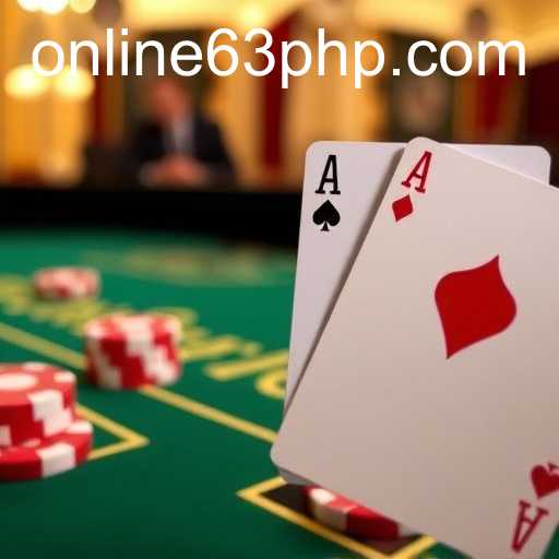 Baccarat Game: A Comprehensive Insight into the World of Glamour and Strategy