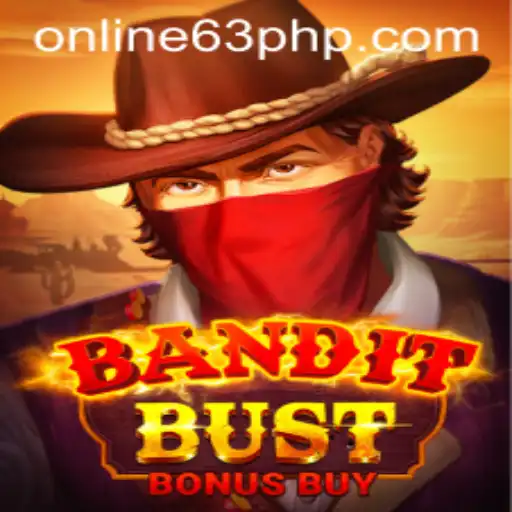 Unveiling the Thrilling World of BanditBustBonusBuy: The Latest Sensation in Online Gaming