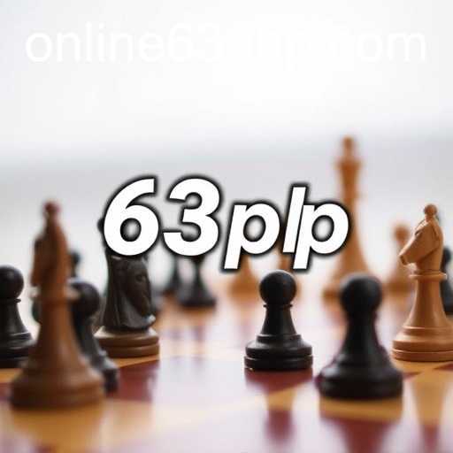 The Fascinating World of Board Games: A Journey Through 63php and Beyond