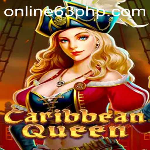 Explore CaribbeanQueen: A New Gaming Sensation