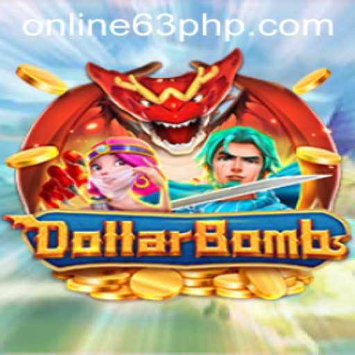 The Explosive World of DollarBombs: A Comprehensive Guide