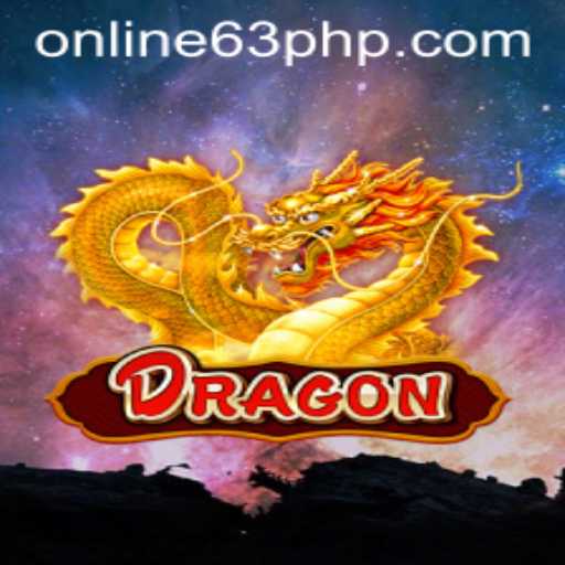 Exploring the Mystical World of Dragon: 63php