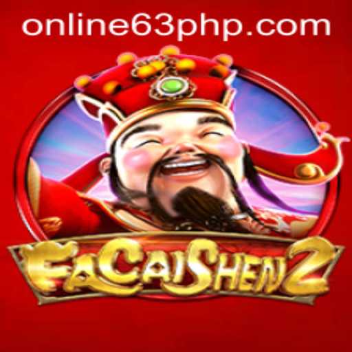 Exploring FaCaiShen2: A Thrilling Journey into the World of Fortune