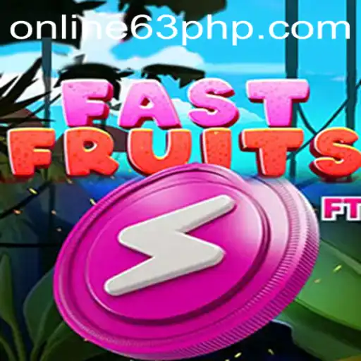 FastFruits: An Engaging Adventure in the World of Rapid Decisions and Fruity Fun