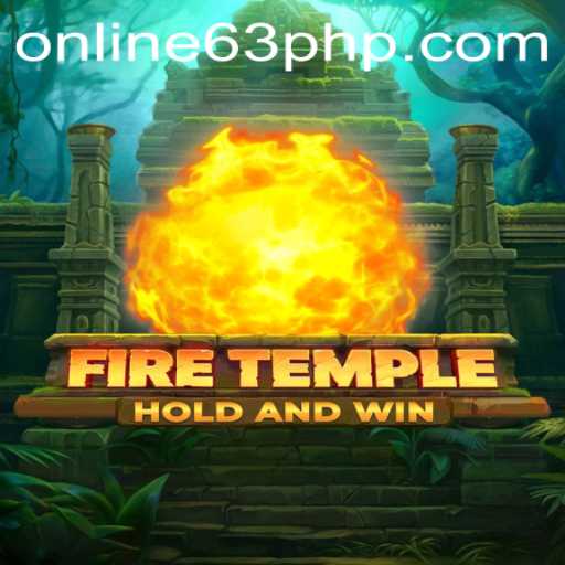 Master the Mystical World of FireTemple: A Captivating Journey