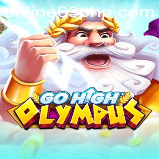 Discover GoHighOlympus: The Ultimate Gaming Adventure