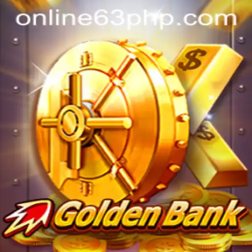 Exploring the Fascinating World of GoldenBank: A Strategy Game for the Modern Era