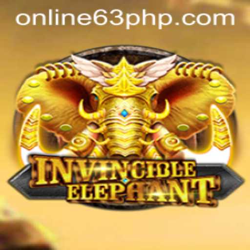 Discover the Exciting World of InvincibleElephant: A Thrilling Adventure Awaits
