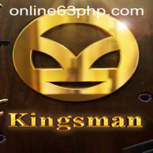 Exploring the Exciting World of Kingsman: A Deep Dive into the Game