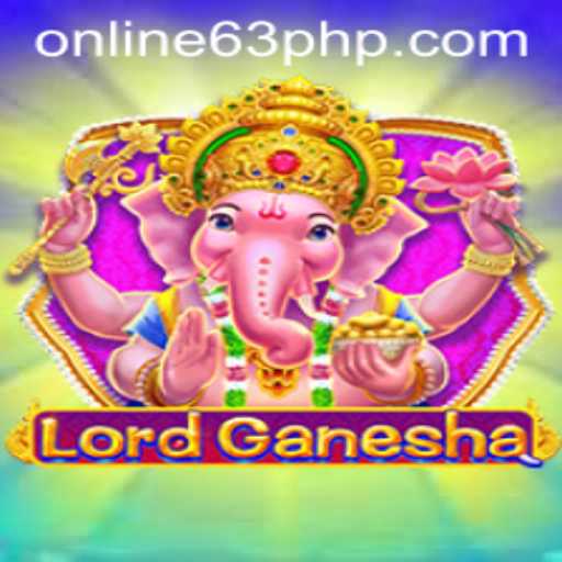 Discover the Mystical World of LordGanesha: The Game of Divine Strategy