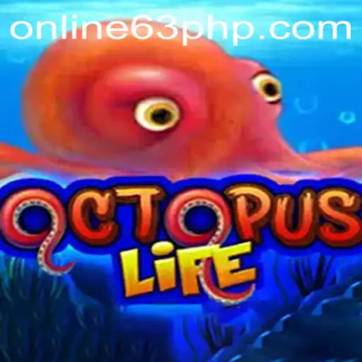 Exploring the Intriguing World of OctopusLife: A Glimpse into the Game's Mechanics and Innovations