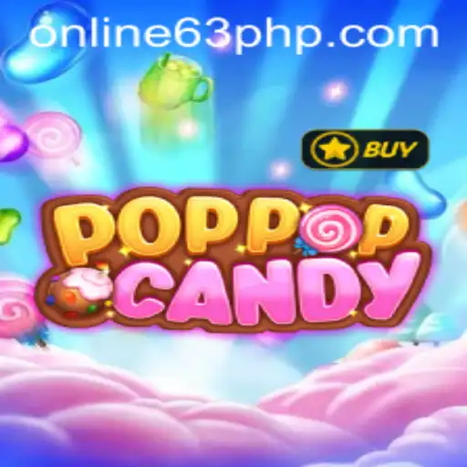 Discover the Sweet World of POPPOPCANDY: A New Gaming Sensation