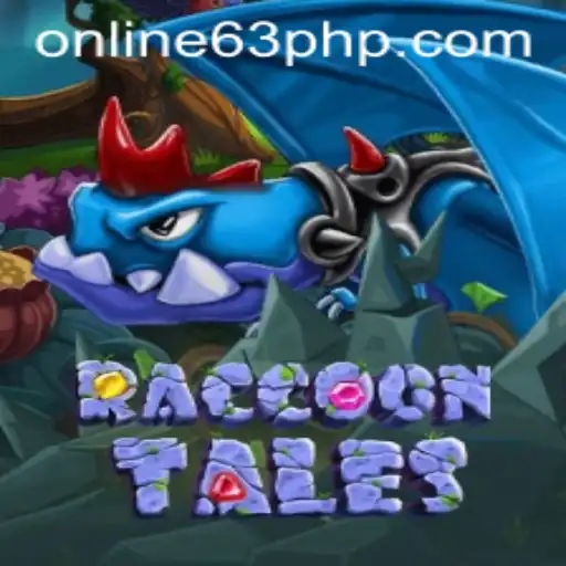 The Fascinating World of RaccoonTales: An Adventure Awaits