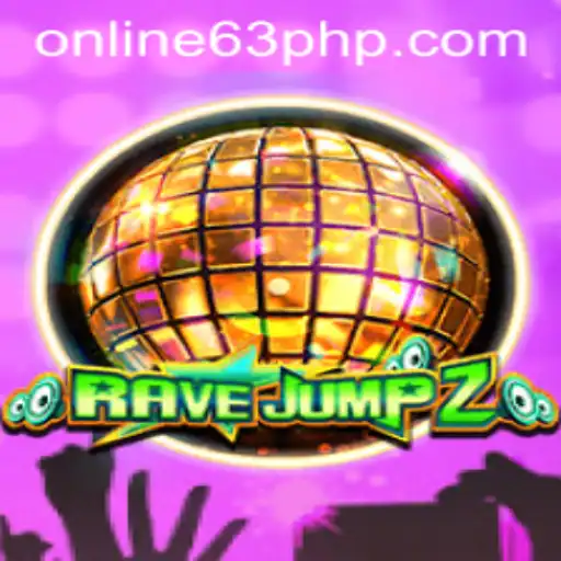 Dive into the High-Octane World of RaveJump2: A Modern Gaming Phenomenon