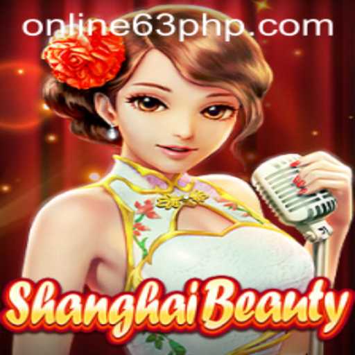 Exploring the Allure of ShanghaiBeauty: A Comprehensive Guide