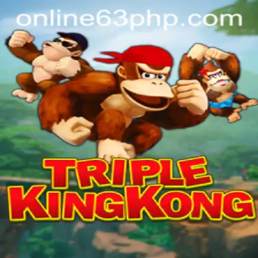 Unveiling TripleKingKong: A New Gaming Sensation Capturing Hearts