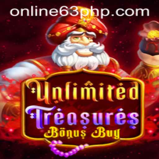 Exploring UnlimitedTreasuresBonusBuy: An Intriguing Gaming Experience