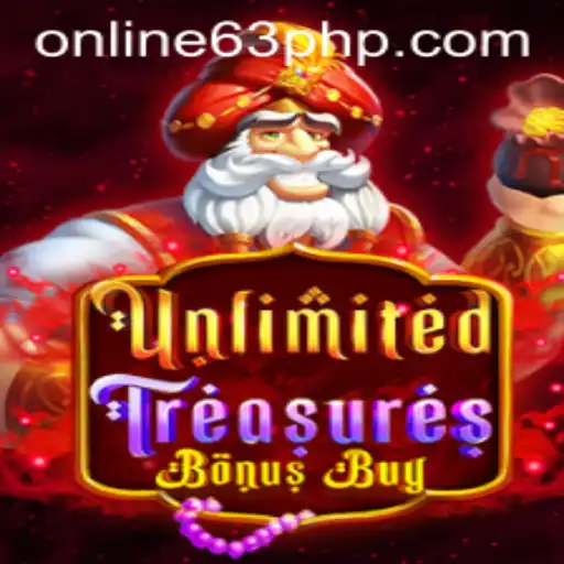 Exploring UnlimitedTreasuresBonusBuy: An Intriguing Gaming Experience