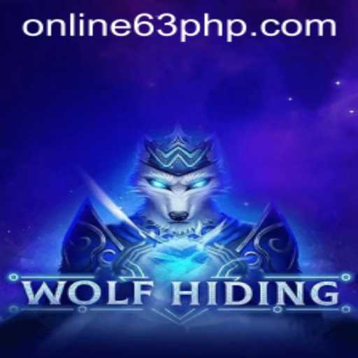 Unraveling the Thrills of WolfHiding: A New Gaming Phenomenon