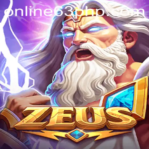 Dive into the Mythical World of Zeus: Explore the Legendary Game